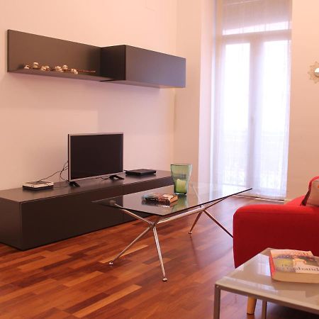 Modern Apartment - Alicante Esterno foto